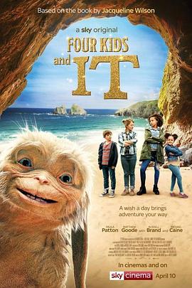 seo引擎优化费用