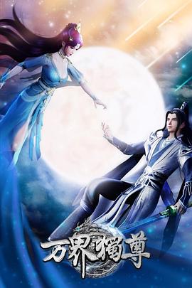 seo网站效果慢怎么办