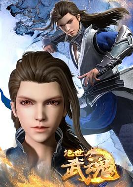 长沙整站seo优化推广